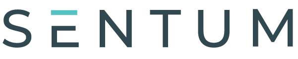 Sentum